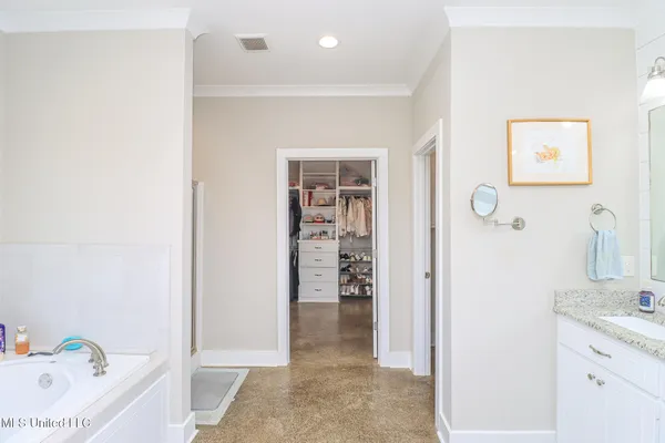 $389,900 | 405 Elen Court, Brandon, MS 39042