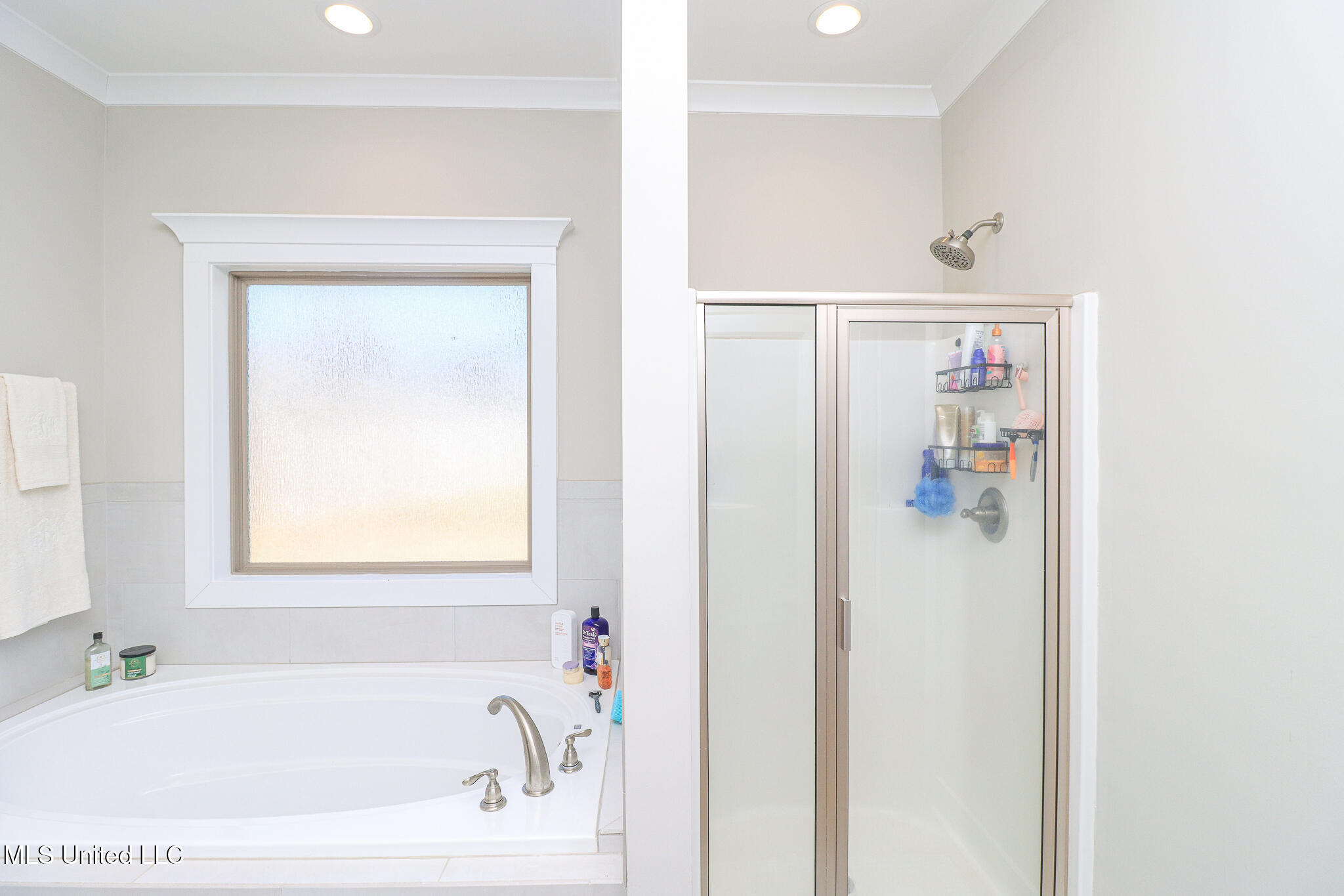 405 Elen Court Brandon, MS 39042 - Photo 25 of 59 405 Elen Ct 40