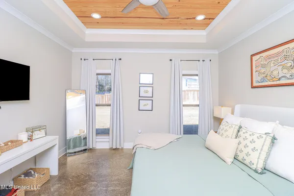 $389,900 | 405 Elen Court, Brandon, MS 39042