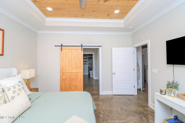 $389,900 | 405 Elen Court, Brandon, MS 39042