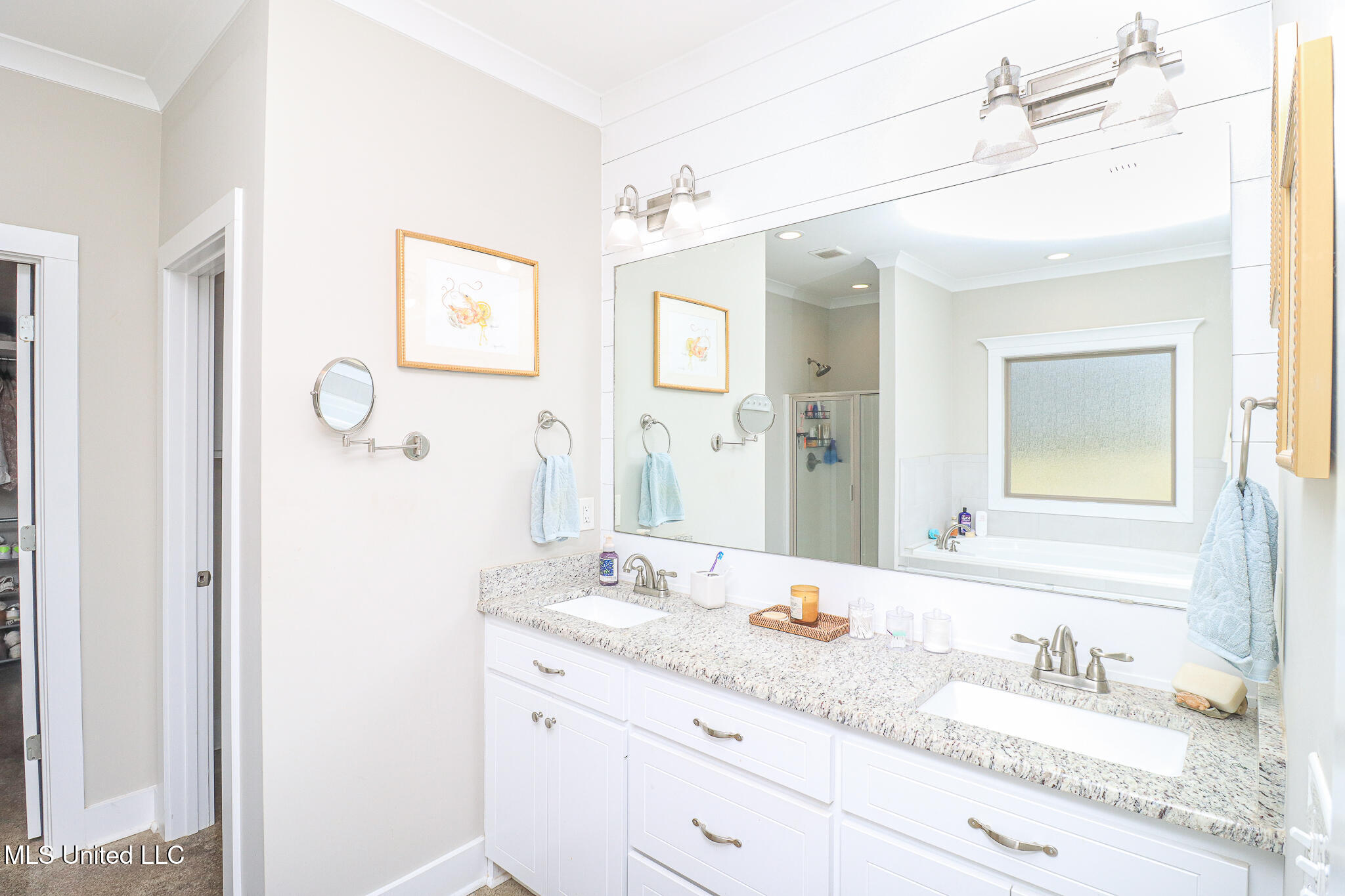 405 Elen Court Brandon, MS 39042 - Photo 28 of 59 405 Elen Ct 36