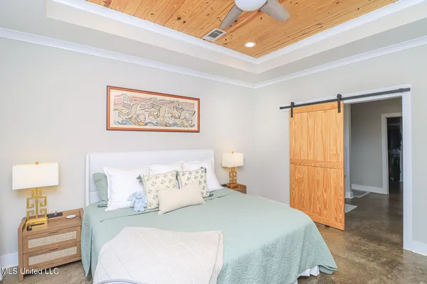 $389,900 | 405 Elen Court, Brandon, MS 39042