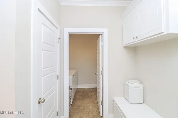 $389,900 | 405 Elen Court, Brandon, MS 39042