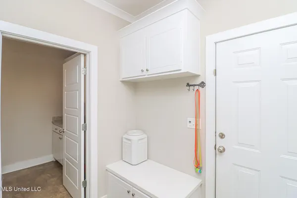 $389,900 | 405 Elen Court, Brandon, MS 39042