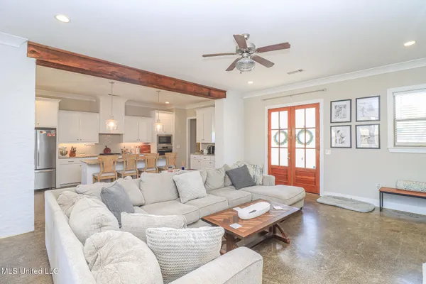 $389,900 | 405 Elen Court, Brandon, MS 39042