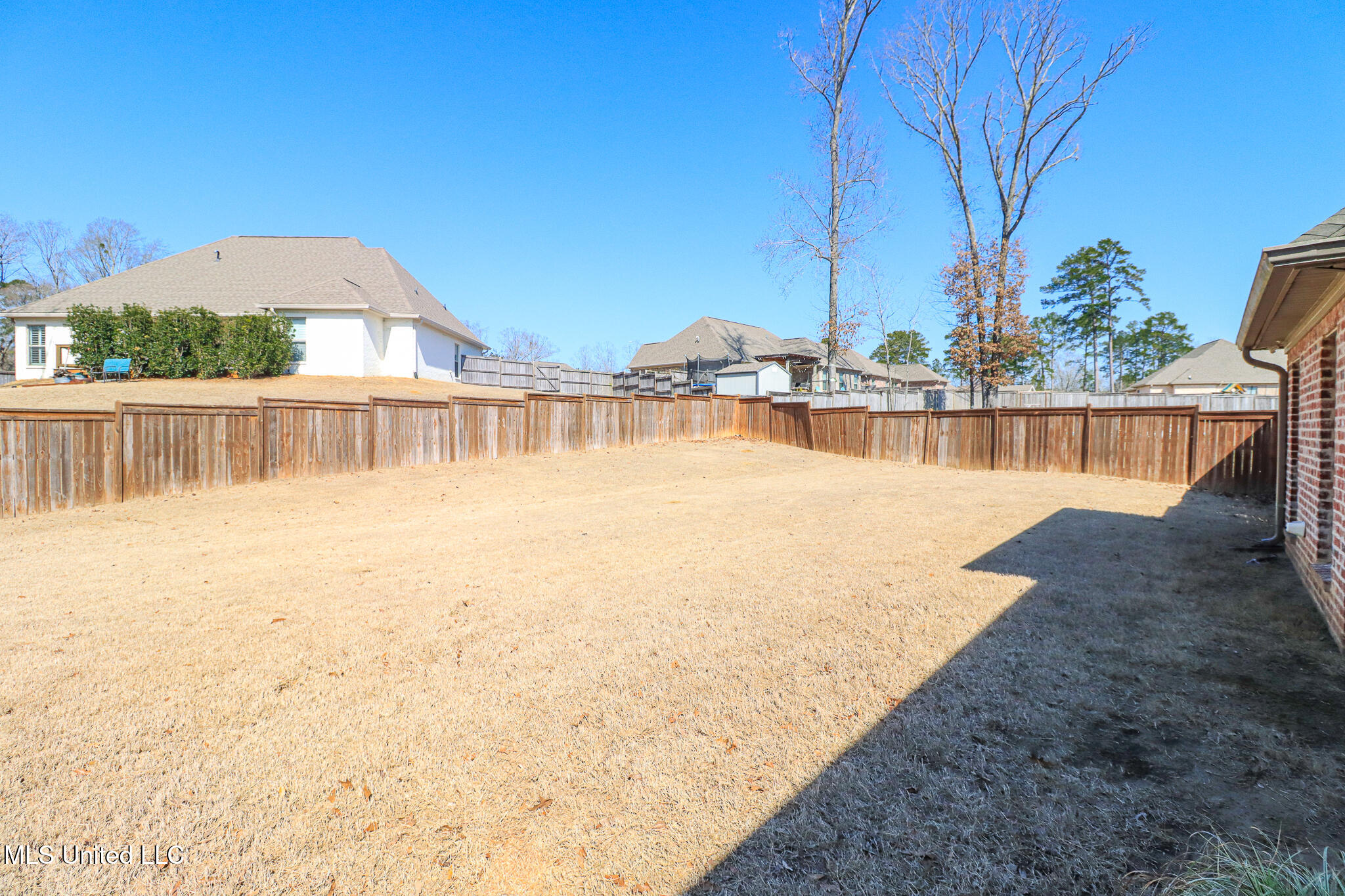 405 Elen Court Brandon, MS 39042 - Photo 3 of 59 405 Elen Ct 62