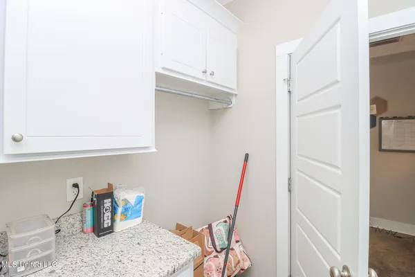 $389,900 | 405 Elen Court, Brandon, MS 39042