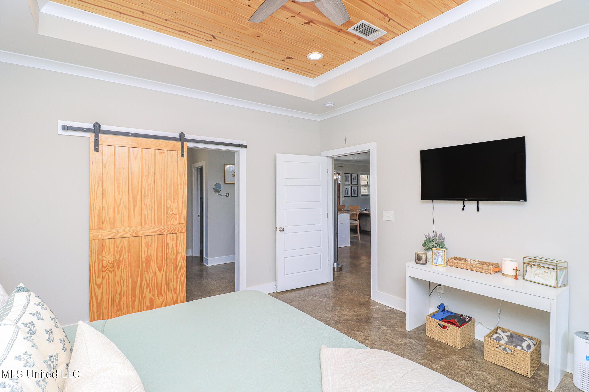 405 Elen Court Brandon, MS 39042 - Photo 32 of 59 405 Elen Ct 32