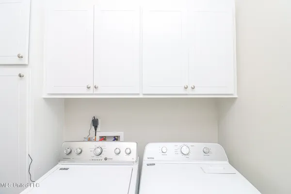 $389,900 | 405 Elen Court, Brandon, MS 39042