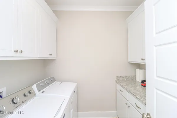 $389,900 | 405 Elen Court, Brandon, MS 39042