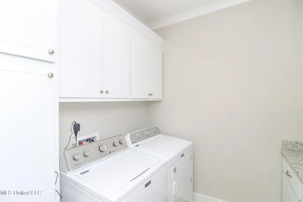 $389,900 | 405 Elen Court, Brandon, MS 39042