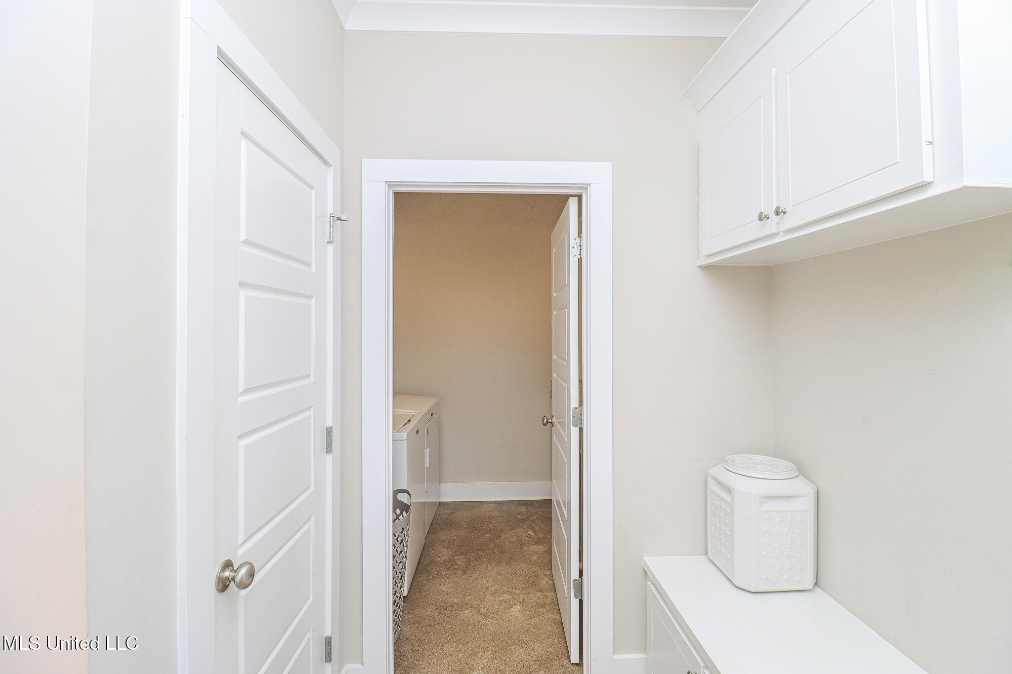 405 Elen Court Brandon, MS 39042 - Photo 35 of 59 405 Elen Ct 28