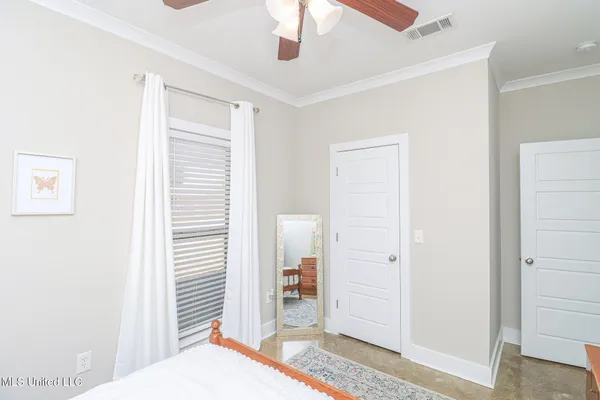 $389,900 | 405 Elen Court, Brandon, MS 39042