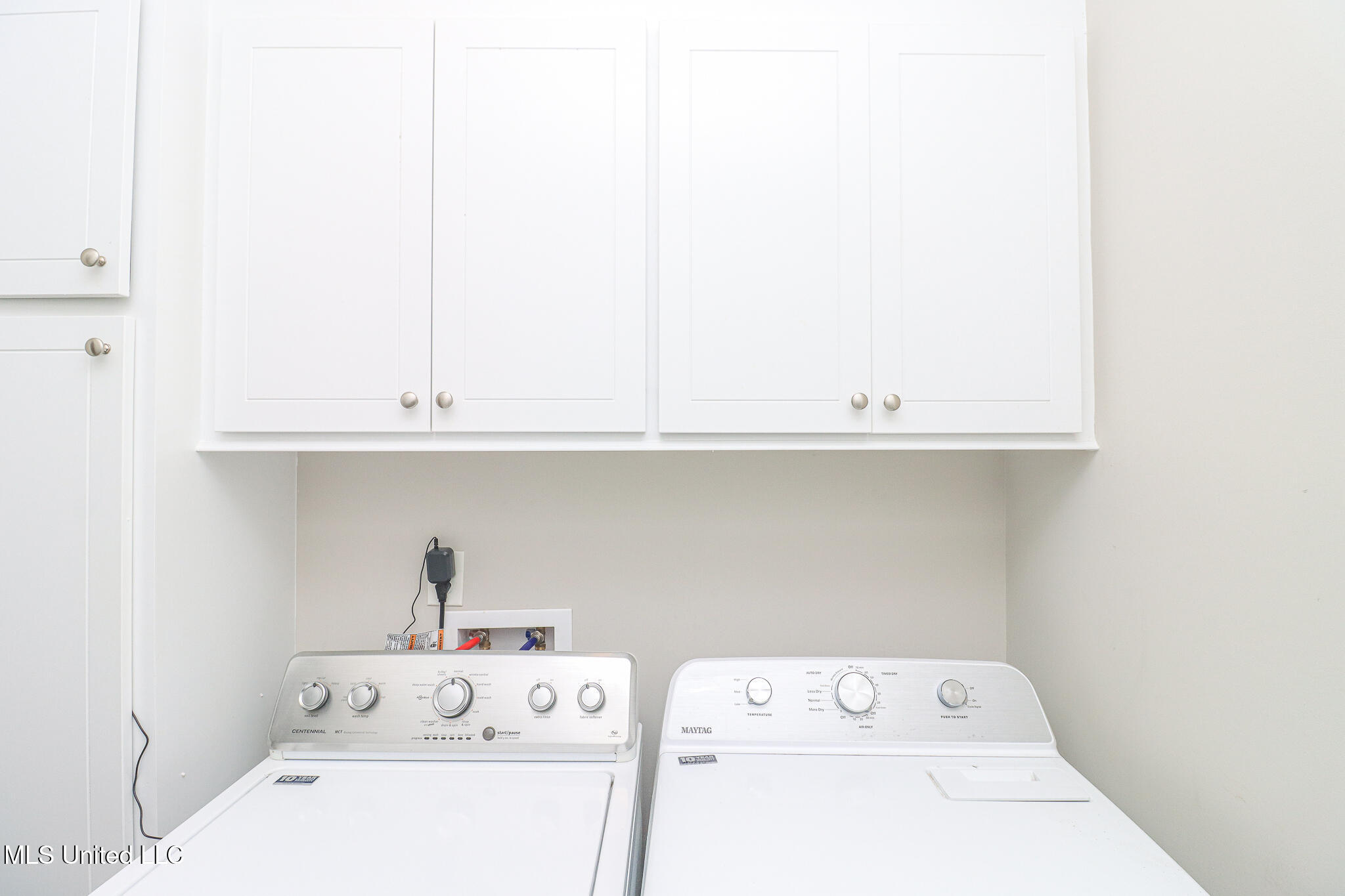 405 Elen Court Brandon, MS 39042 - Photo 38 of 59 405 Elen Ct 25