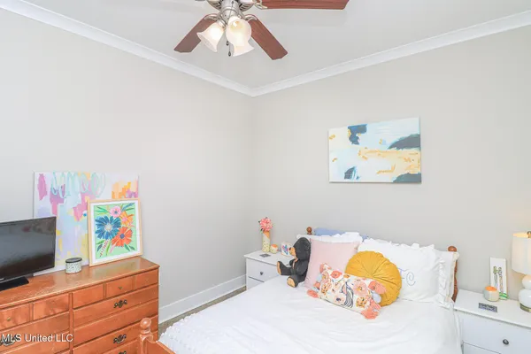 $389,900 | 405 Elen Court, Brandon, MS 39042