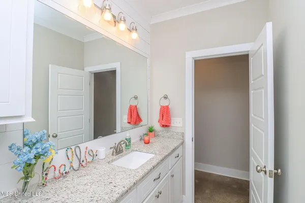 $389,900 | 405 Elen Court, Brandon, MS 39042