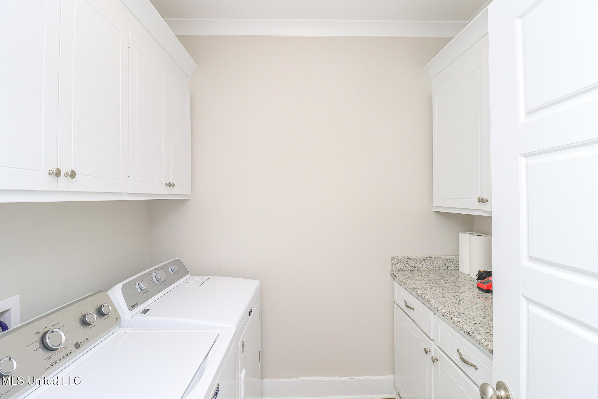 405 Elen Court Brandon, MS 39042 - Photo 39 of 59 405 Elen Ct 24