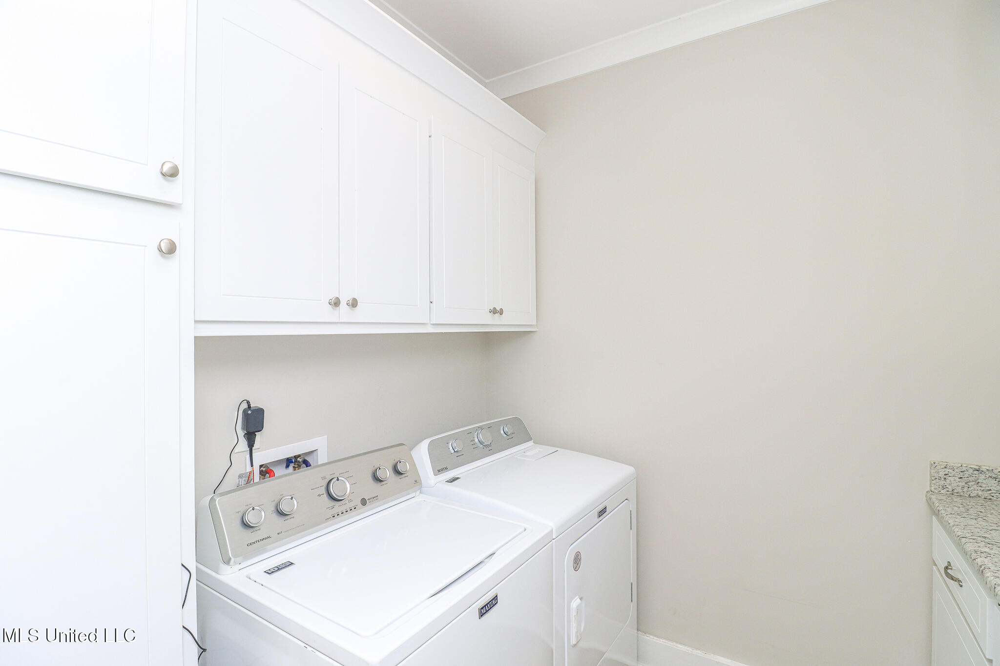 405 Elen Court Brandon, MS 39042 - Photo 40 of 59 405 Elen Ct 23