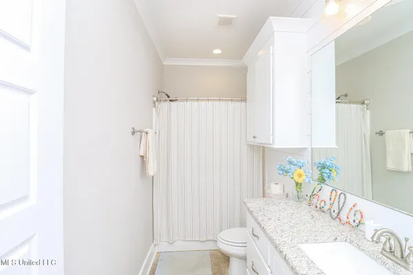 $389,900 | 405 Elen Court, Brandon, MS 39042