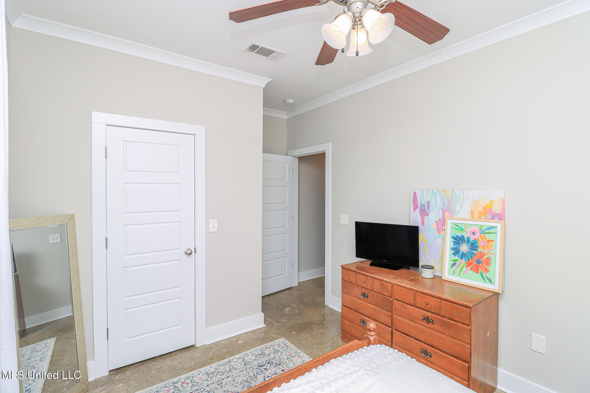 405 Elen Court Brandon, MS 39042 - Photo 41 of 59 405 Elen Ct 22