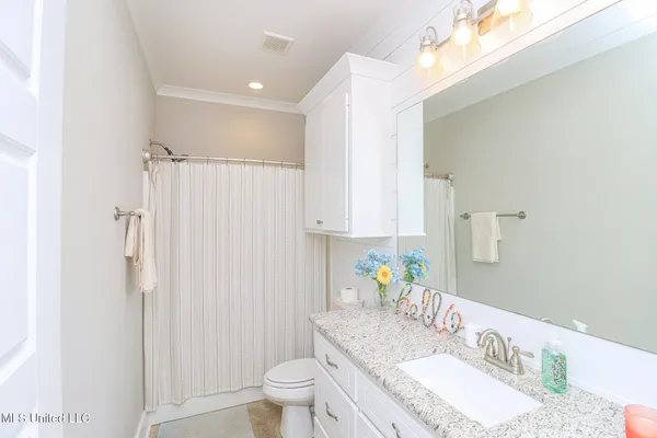 $389,900 | 405 Elen Court, Brandon, MS 39042