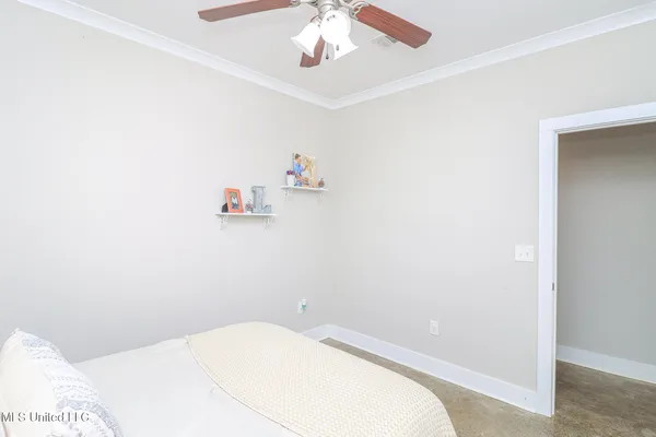 $389,900 | 405 Elen Court, Brandon, MS 39042