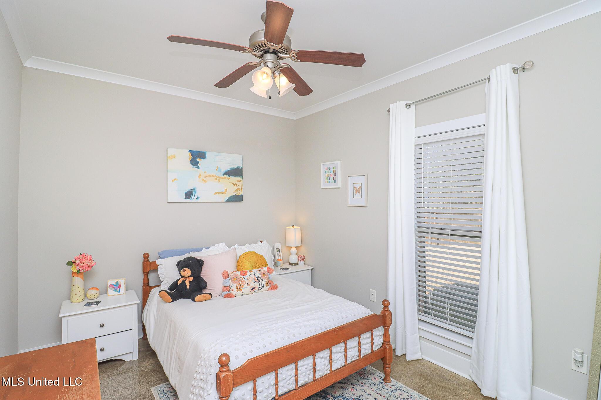 405 Elen Court Brandon, MS 39042 - Photo 43 of 59 405 Elen Ct 19