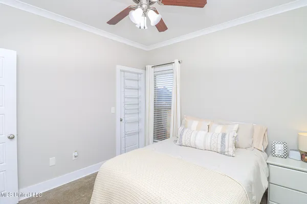 $389,900 | 405 Elen Court, Brandon, MS 39042