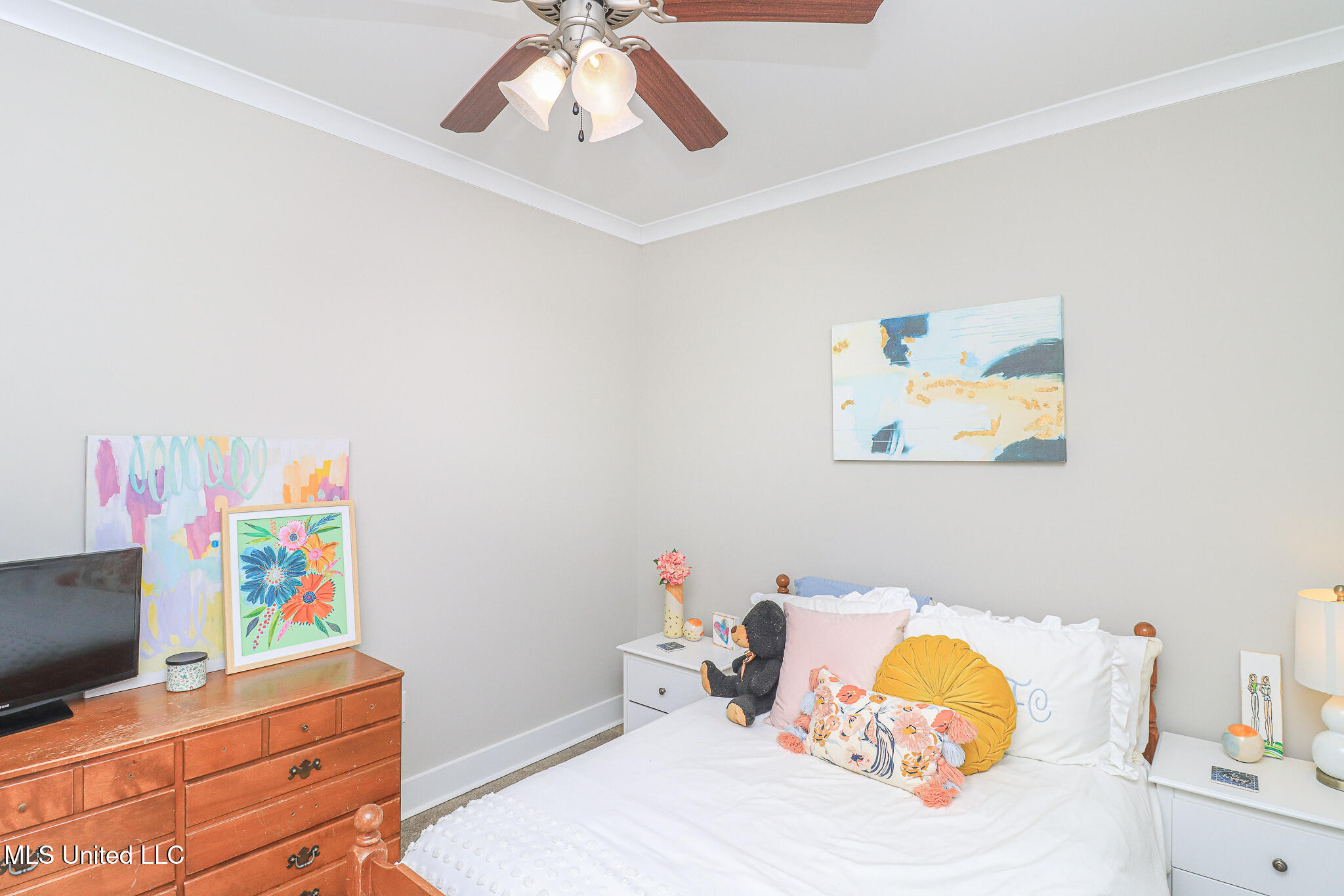 405 Elen Court Brandon, MS 39042 - Photo 44 of 59 405 Elen Ct 20