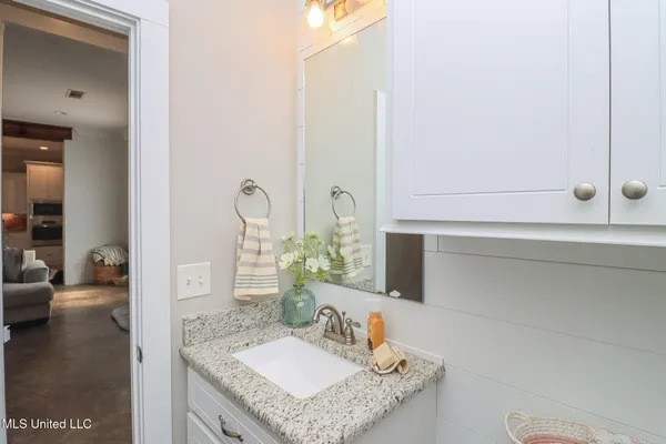 $389,900 | 405 Elen Court, Brandon, MS 39042