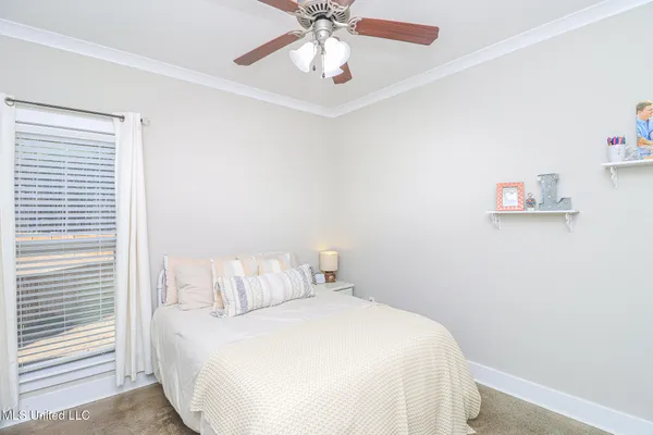 $389,900 | 405 Elen Court, Brandon, MS 39042