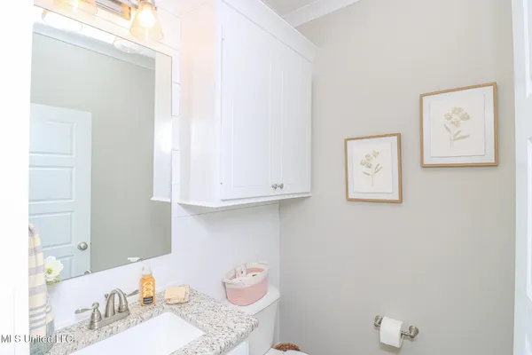 $389,900 | 405 Elen Court, Brandon, MS 39042