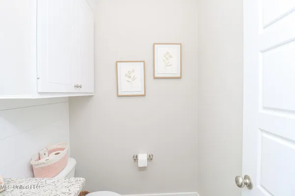 $389,900 | 405 Elen Court, Brandon, MS 39042