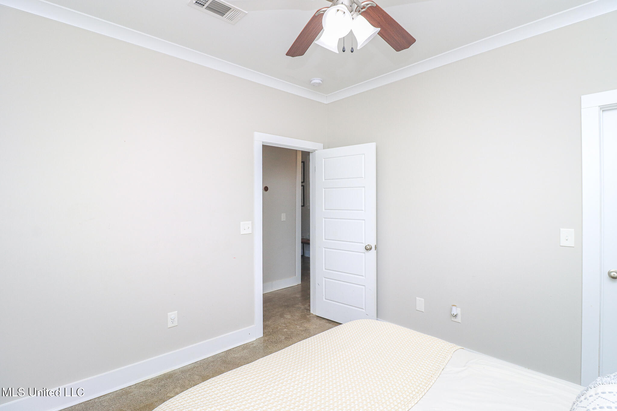 405 Elen Court Brandon, MS 39042 - Photo 48 of 59 405 Elen Ct 15