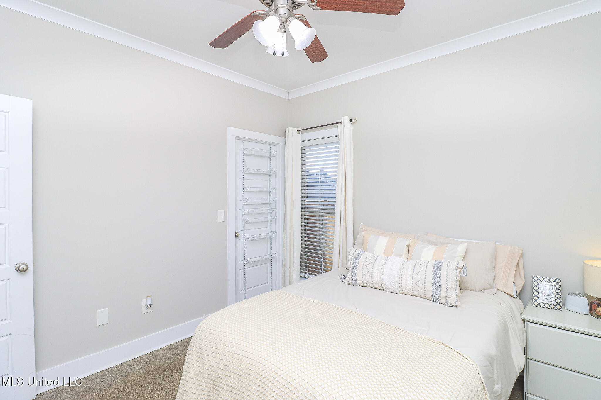 405 Elen Court Brandon, MS 39042 - Photo 50 of 59 405 Elen Ct 13