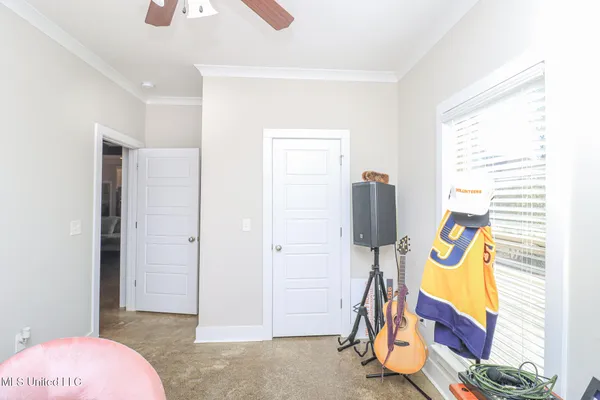 $389,900 | 405 Elen Court, Brandon, MS 39042