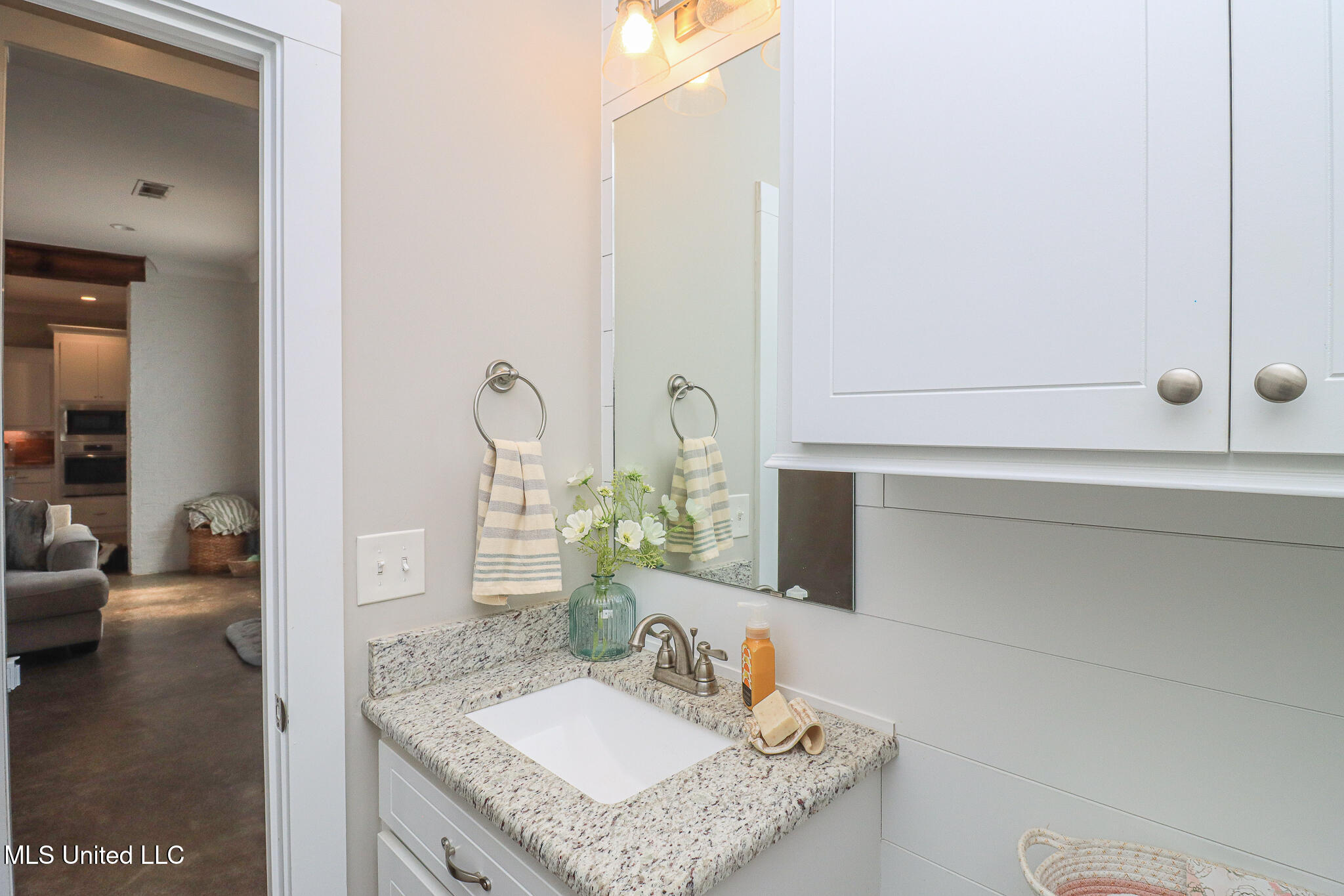 405 Elen Court Brandon, MS 39042 - Photo 51 of 59 405 Elen Ct 11