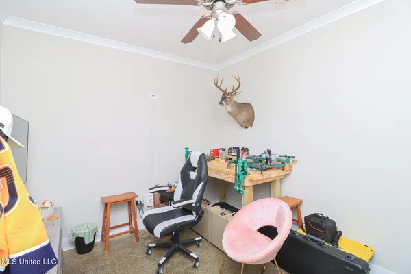 $389,900 | 405 Elen Court, Brandon, MS 39042