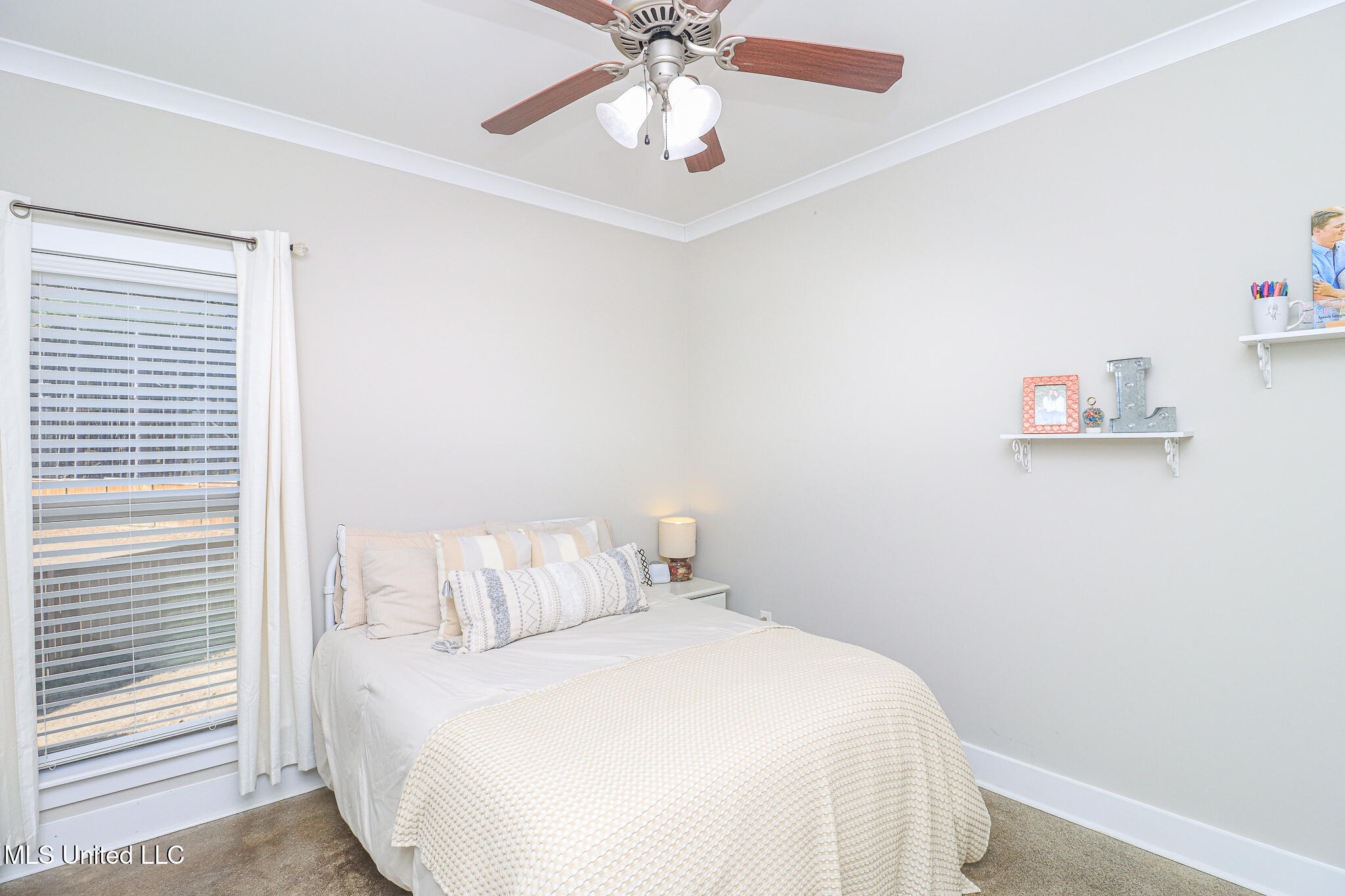 405 Elen Court Brandon, MS 39042 - Photo 52 of 59 405 Elen Ct 12