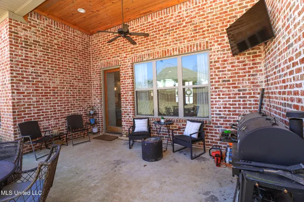 $389,900 | 405 Elen Court, Brandon, MS 39042