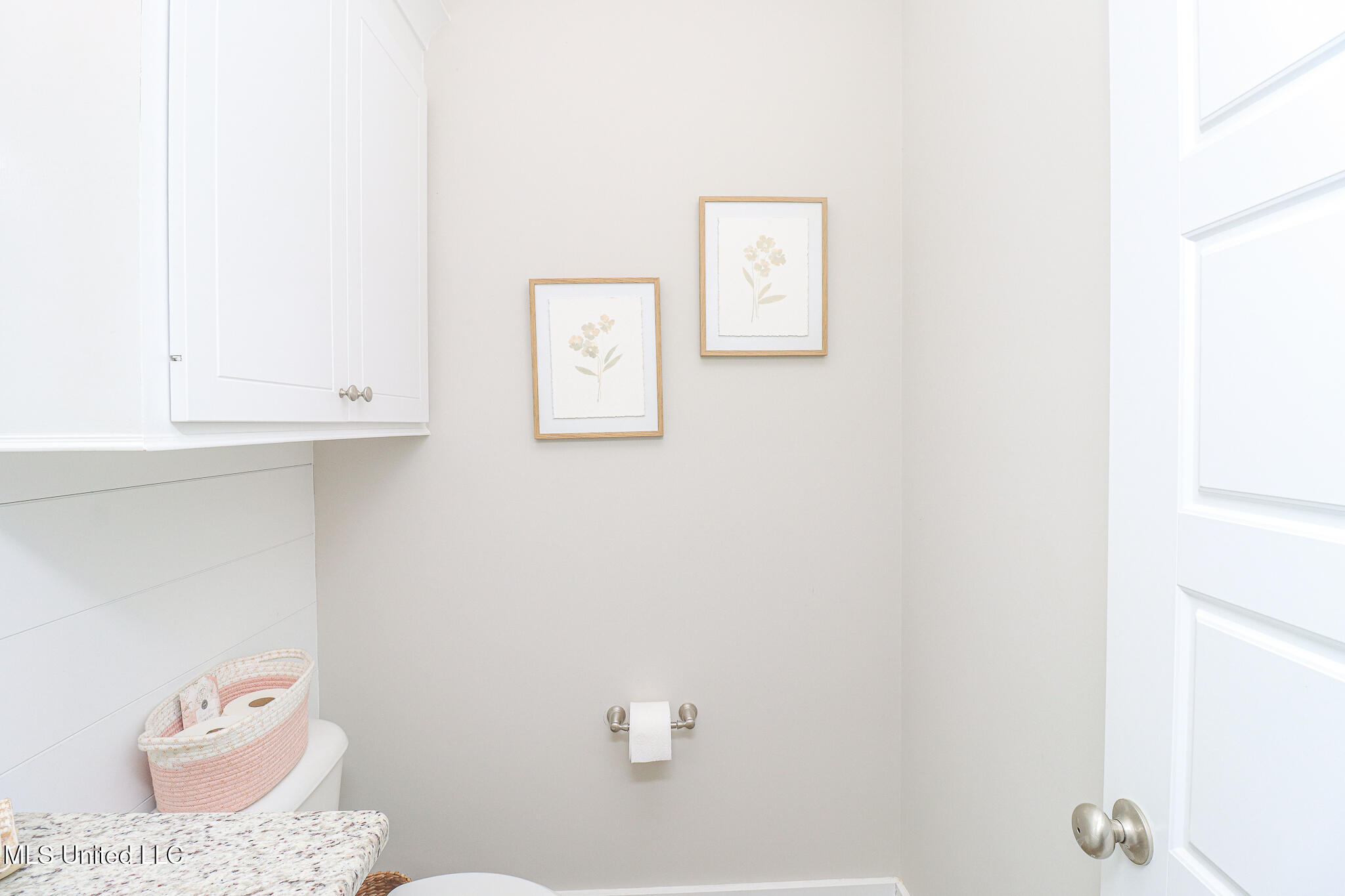 405 Elen Court Brandon, MS 39042 - Photo 54 of 59 405 Elen Ct 10