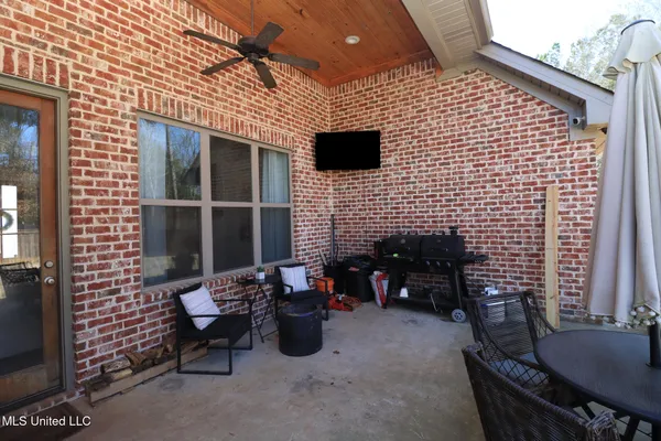 $389,900 | 405 Elen Court, Brandon, MS 39042