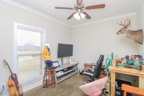 $389,900 | 405 Elen Court, Brandon, MS 39042