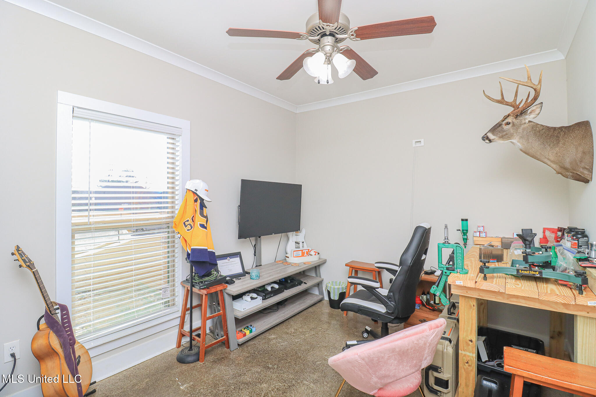 405 Elen Court Brandon, MS 39042 - Photo 59 of 59 405 Elen Ct 5