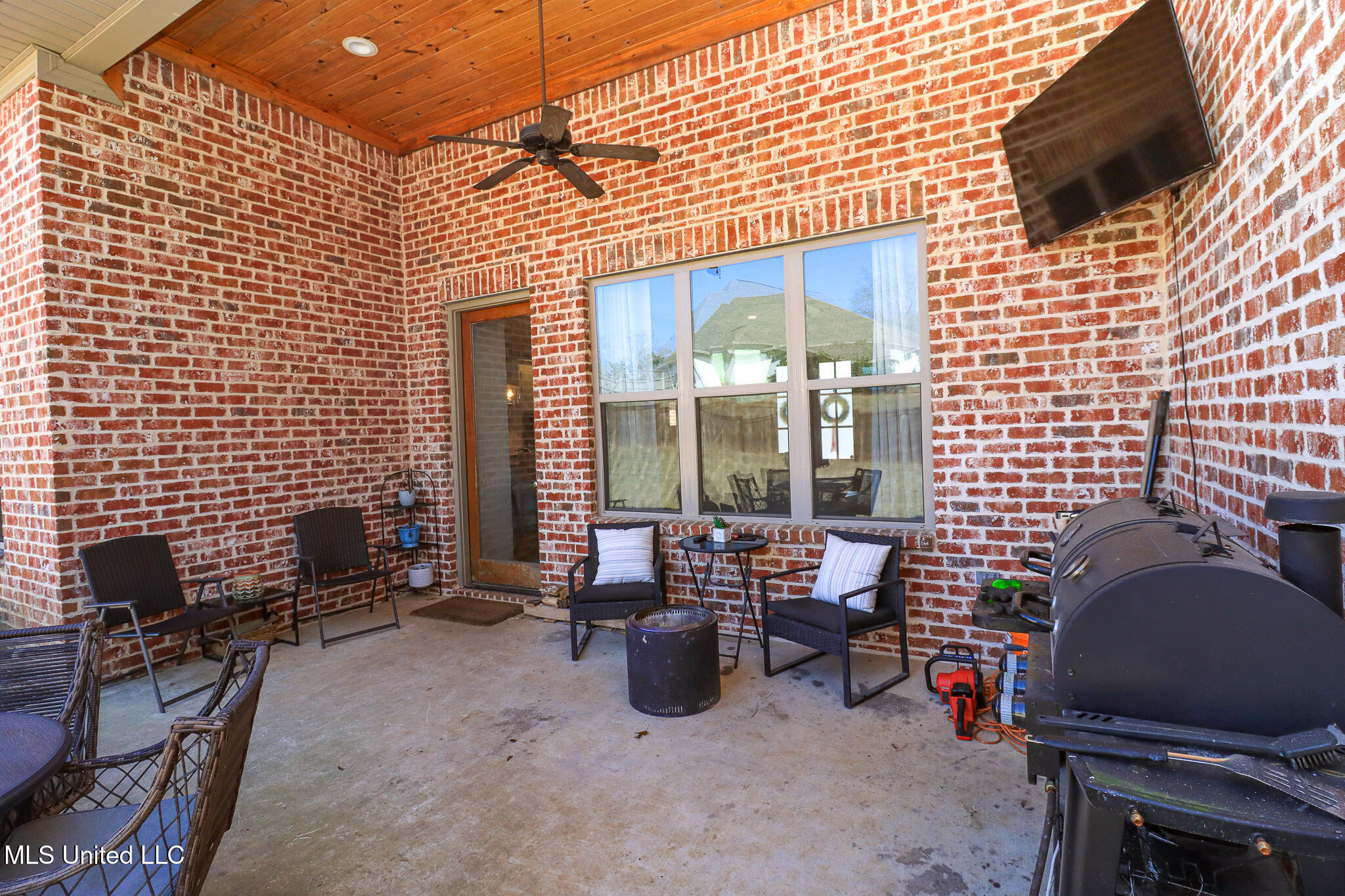 405 Elen Court Brandon, MS 39042 - Photo 7 of 59 405 Elen Ct 59