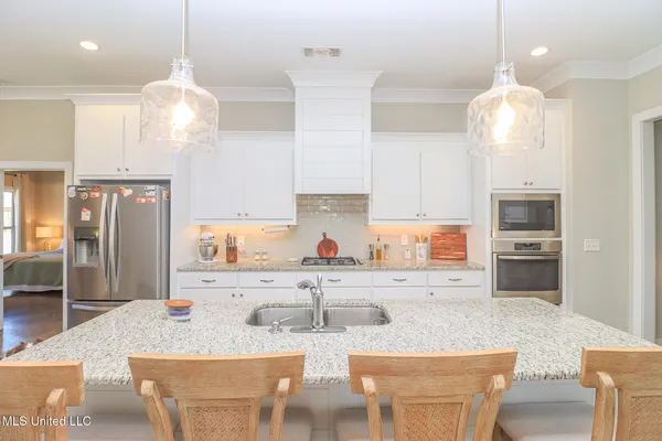 $389,900 | 405 Elen Court, Brandon, MS 39042