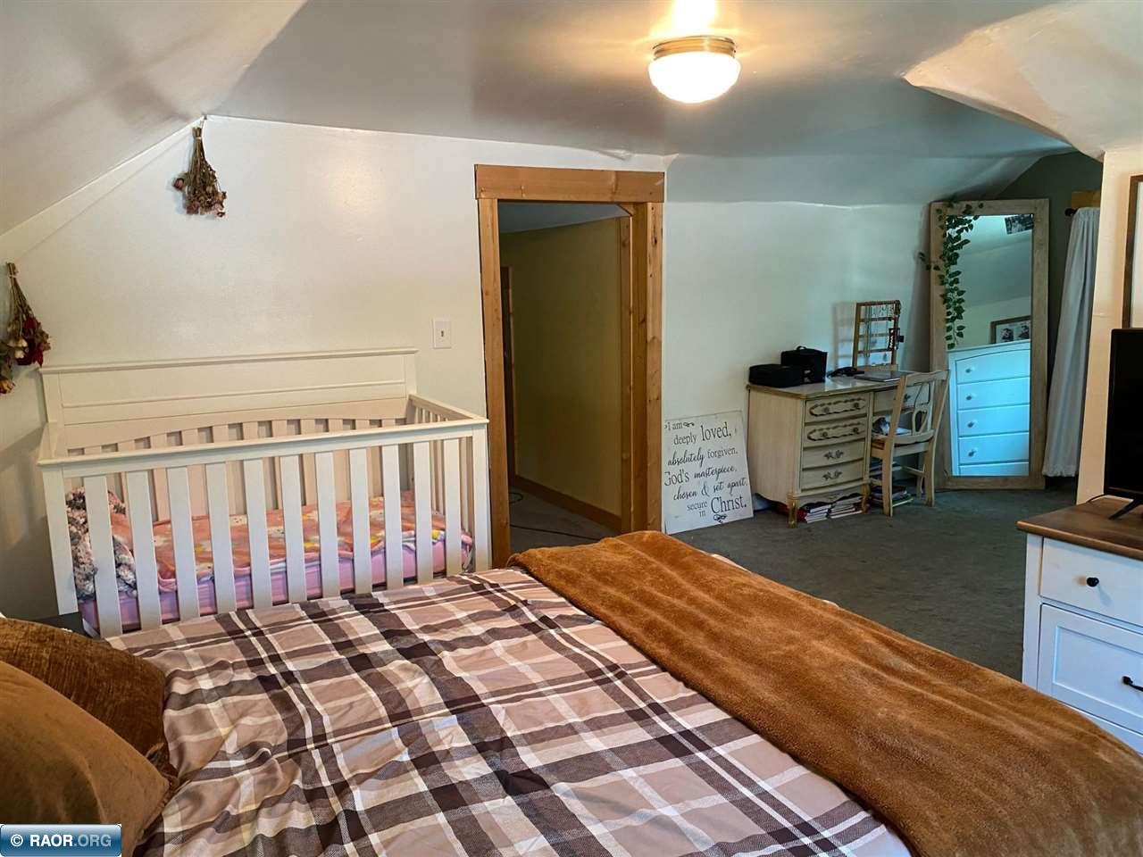 9837 State Highway 1 Cook, MN 55723 - Photo 16 of 29 Gallery Image 16