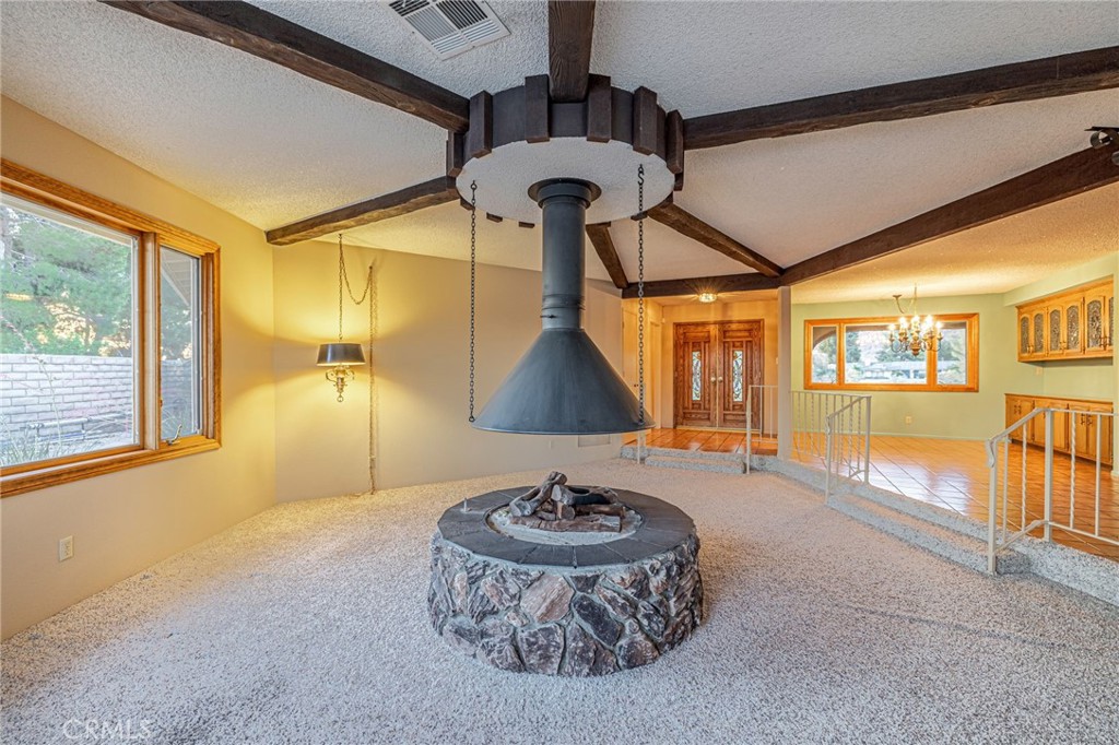 19459 Shasta Road Apple Valley, CA 92307 - Photo 13 of 64