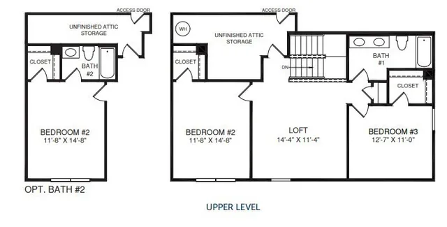$387,990 | 3199 Paddock Park, Pleasant View, TN 37146