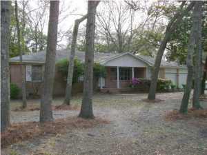1216 Orange Branch Road Charleston, SC 29407 - Photo 1 of 17 1216 orange branch